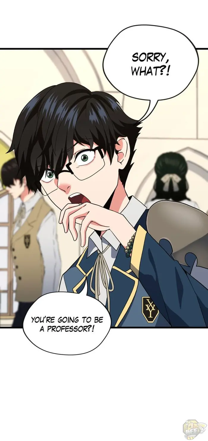 The Beginning After the End Chapter 96 image 45_optimized